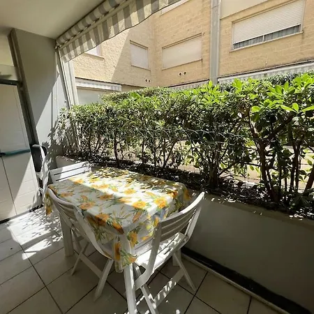 Holiday home Cabina Cristina *